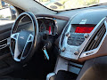 2011 GMC Terrain SLT-2