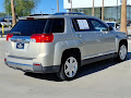 2011 GMC Terrain SLT-2
