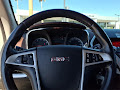 2011 GMC Terrain SLT-2