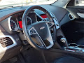 2011 GMC Terrain SLT-2