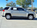 2011 GMC Terrain SLT-2