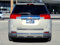 2011 GMC Terrain SLT-2
