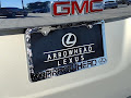 2011 GMC Terrain SLT-2