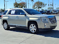 2011 GMC Terrain SLT-2