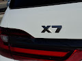 2021 BMW X7 M50i