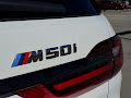 2021 BMW X7 M50i