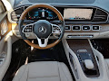 2021 Mercedes-Benz GLE GLE 350