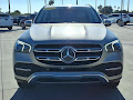 2021 Mercedes-Benz GLE GLE 350