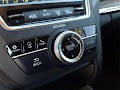 2019 Acura MDX 3.5L Advance Package