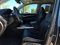 2019 Acura MDX 3.5L Advance Package
