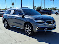 2019 Acura MDX 3.5L Advance Package
