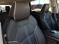 2019 Acura MDX 3.5L Advance Package