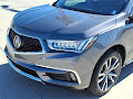 2019 Acura MDX 3.5L Advance Package