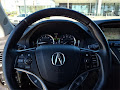 2019 Acura MDX 3.5L Advance Package