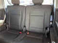 2019 Acura MDX 3.5L Advance Package