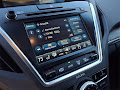 2019 Acura MDX 3.5L Advance Package
