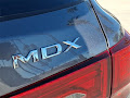 2019 Acura MDX 3.5L Advance Package