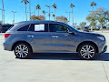2019 Acura MDX 3.5L Advance Package