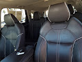 2019 Acura MDX 3.5L Advance Package