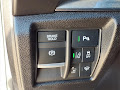 2019 Acura MDX 3.5L Advance Package