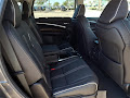 2019 Acura MDX 3.5L Advance Package
