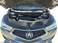 2019 Acura MDX 3.5L Advance Package