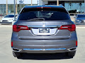 2019 Acura MDX 3.5L Advance Package