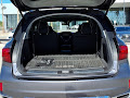 2019 Acura MDX 3.5L Advance Package
