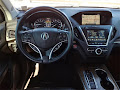 2019 Acura MDX 3.5L Advance Package
