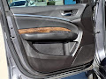 2019 Acura MDX 3.5L Advance Package