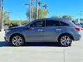 2019 Acura MDX 3.5L Advance Package
