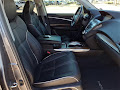 2019 Acura MDX 3.5L Advance Package