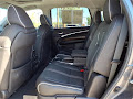 2019 Acura MDX 3.5L Advance Package