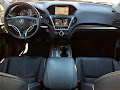 2019 Acura MDX 3.5L Advance Package