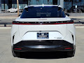 2023 Lexus RZ 450e Luxury