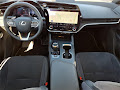 2023 Lexus RZ 450e Luxury