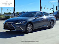 2025 Lexus ES 350