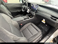 2026 Lexus RX 450h+ Luxury