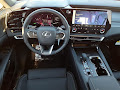 2026 Lexus RX 450h+ Luxury