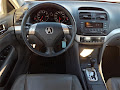 2004 Acura TSX Base