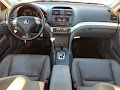 2004 Acura TSX Base