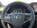 2025 Lexus ES 350