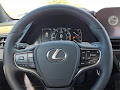 2025 Lexus ES 350