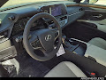 2025 Lexus ES 350