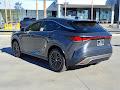 2026 Lexus RX 350h Premium