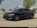 2020 BMW 3 Series 330i