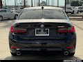 2020 BMW 3 Series 330i