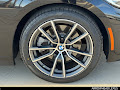 2020 BMW 3 Series 330i