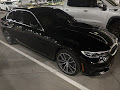 2020 BMW 3 Series 330i