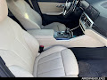 2020 BMW 3 Series 330i